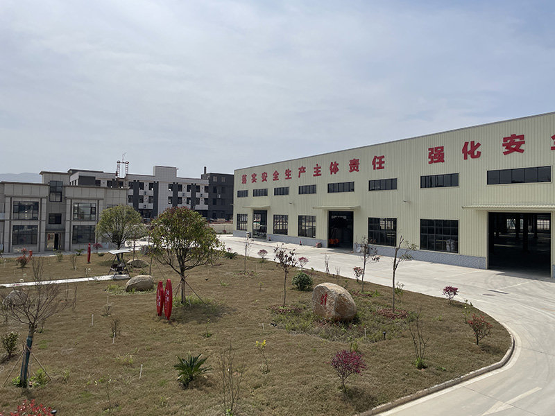 公司環境