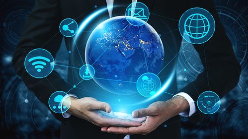 AI助力微軟超越蘋果，重回全球市值最高寶座 全面解析AI利弊與軟件開發(fā)應(yīng)用