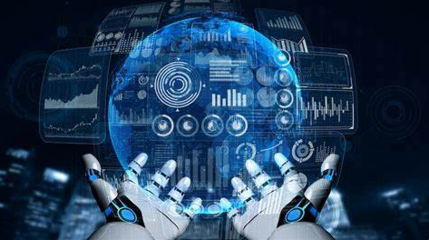 開源AI 超越傳統軟件，重新定義人工智能開發