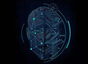 人工智能應用軟件創業潮 五年并購近200家，谷歌微軟引領專利前沿