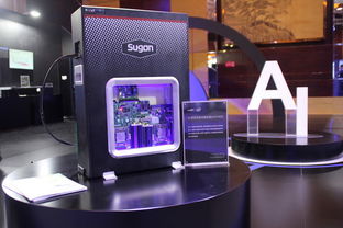 中國(guó)人工智能產(chǎn)業(yè)一盤棋 國(guó)家隊(duì)如何布局人工智能應(yīng)用軟件關(guān)鍵棋局